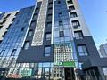 1-бөлмелі пәтер · 44 м² · 7/7 қабат, Илияса Есенберлина 80, бағасы: 20.9 млн ₸ в Усть-Каменогорске — фото 24