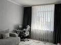 1-бөлмелі пәтер · 45.9 м² · 4/20 қабат, Нажимеденова — Байтурсынова, бағасы: 30 млн ₸ в Астане, Сарайшык р-н — фото 2