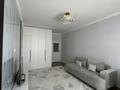 1-бөлмелі пәтер · 45.9 м² · 4/20 қабат, Нажимеденова — Байтурсынова, бағасы: 30 млн ₸ в Астане, Сарайшык р-н — фото 3
