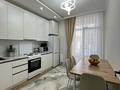 1-бөлмелі пәтер · 45.9 м² · 4/20 қабат, Нажимеденова — Байтурсынова, бағасы: 30 млн ₸ в Астане, Сарайшык р-н — фото 6