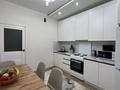 1-бөлмелі пәтер · 45.9 м² · 4/20 қабат, Нажимеденова — Байтурсынова, бағасы: 30 млн ₸ в Астане, Сарайшык р-н — фото 7