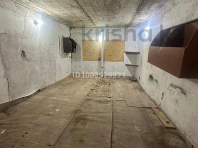 Гараж · 26-й мкр за 40 000 ₸ в Актау
