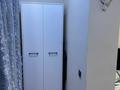 1-комнатная квартира · 35 м² · 9/10 этаж, Карасай батыра 326 — Варламова за 280 000 ₸ в Алматы, Алмалинский р-н — фото 9
