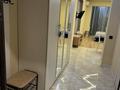 1-комнатная квартира · 35 м² · 9/10 этаж, Карасай батыра 326 — Варламова за 280 000 ₸ в Алматы, Алмалинский р-н — фото 14
