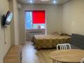 1-комнатная квартира · 35 м² · 9/10 этаж, Карасай батыра 326 — Варламова за 280 000 ₸ в Алматы, Алмалинский р-н — фото 4