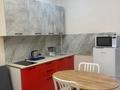 1-комнатная квартира · 35 м² · 9/10 этаж, Карасай батыра 326 — Варламова за 280 000 ₸ в Алматы, Алмалинский р-н — фото 5