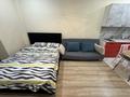 1-комнатная квартира · 35 м² · 9/10 этаж, Карасай батыра 326 — Варламова за 280 000 ₸ в Алматы, Алмалинский р-н — фото 6