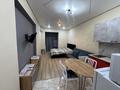 1-комнатная квартира · 35 м² · 9/10 этаж, Карасай батыра 326 — Варламова за 280 000 ₸ в Алматы, Алмалинский р-н
