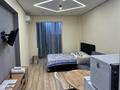 1-комнатная квартира · 35 м² · 9/10 этаж, Карасай батыра 326 — Варламова за 280 000 ₸ в Алматы, Алмалинский р-н — фото 8