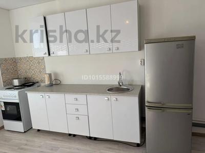 1-бөлмелі пәтер · 43 м², Северо-Восток ш/а. 1к3 — ЦИАЛКОВСКОГО НАПРОТИВ КУБЛЕЙ, бағасы: 14 млн ₸ в Уральске, мкр Северо-Восток