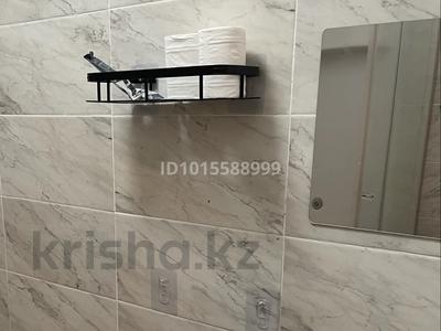 1-комнатная квартира · 43 м² · 4/5 этаж, мкр Северо-Восток, Циалковского 1к3 — ЦИАЛКОВСКОГО напротив КУБЛЕЙ за ~ 14 млн ₸ в Уральске