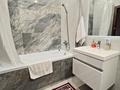 2-комнатная квартира · 53 м² · 7 этаж, Е-36 ул 11 за 18 000 ₸ в Астане, Нура р-н — фото 10