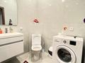2-комнатная квартира · 53 м² · 7 этаж, Е-36 ул 11 за 18 000 ₸ в Астане, Нура р-н — фото 11