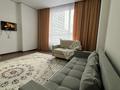 2-комнатная квартира · 53 м² · 7 этаж, Е-36 ул 11 за 18 000 ₸ в Астане, Нура р-н — фото 3