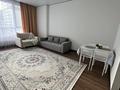 2-комнатная квартира · 53 м² · 7 этаж, Е-36 ул 11 за 18 000 ₸ в Астане, Нура р-н — фото 4