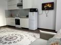2-комнатная квартира · 53 м² · 7 этаж, Е-36 ул 11 за 18 000 ₸ в Астане, Нура р-н — фото 5