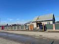 Отдельный дом · 3 комнаты · 80 м² · 8 сот., Батыр баян 105 за 25 млн 〒 в Жаналыке