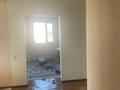 Отдельный дом · 3 комнаты · 80 м² · 8 сот., Батыр баян 105 за 25 млн 〒 в Жаналыке — фото 13