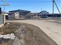 Отдельный дом · 3 комнаты · 80 м² · 8 сот., Батыр баян 105 за 25 млн 〒 в Жаналыке — фото 15