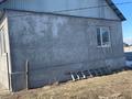 Отдельный дом · 3 комнаты · 80 м² · 8 сот., Батыр баян 105 за 25 млн 〒 в Жаналыке — фото 2