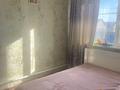 Отдельный дом · 3 комнаты · 80 м² · 8 сот., Батыр баян 105 за 25 млн 〒 в Жаналыке — фото 3