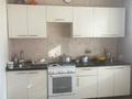 Отдельный дом · 3 комнаты · 80 м² · 8 сот., Батыр баян 105 за 25 млн 〒 в Жаналыке — фото 5