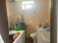 Отдельный дом · 3 комнаты · 80 м² · 8 сот., Батыр баян 105 за 25 млн 〒 в Жаналыке — фото 6