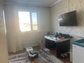 Отдельный дом · 3 комнаты · 80 м² · 8 сот., Батыр баян 105 за 25 млн 〒 в Жаналыке — фото 8