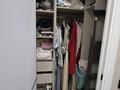 2-бөлмелі пәтер · 45 м² · 9/13 қабат, Райымбека, бағасы: 330 000 ₸ в Алматы, Ауэзовский р-н — фото 20