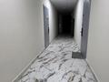 2-бөлмелі пәтер · 45 м² · 9/13 қабат, Райымбека, бағасы: 330 000 ₸ в Алматы, Ауэзовский р-н — фото 24