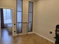 2-бөлмелі пәтер · 45 м² · 9/13 қабат, Райымбека, бағасы: 330 000 ₸ в Алматы, Ауэзовский р-н — фото 3