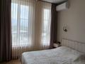 2-бөлмелі пәтер · 45 м² · 9/13 қабат, Райымбека, бағасы: 330 000 ₸ в Алматы, Ауэзовский р-н — фото 4