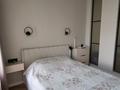 2-бөлмелі пәтер · 45 м² · 9/13 қабат, Райымбека, бағасы: 330 000 ₸ в Алматы, Ауэзовский р-н — фото 5
