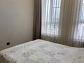 2-бөлмелі пәтер · 45 м² · 9/13 қабат, Райымбека, бағасы: 330 000 ₸ в Алматы, Ауэзовский р-н — фото 6