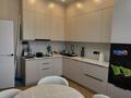2-бөлмелі пәтер · 45 м² · 9/13 қабат, Райымбека, бағасы: 330 000 ₸ в Алматы, Ауэзовский р-н — фото 9
