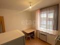 1-комнатная квартира · 34 м² · 4/5 этаж, 5-й проезд Сенной за 13.5 млн ₸ в Петропавловске — фото 4