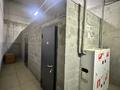 Гараж · 6 м² · мкр Аккент 64 за 7.5 млн ₸ в Алматы, Алатауский р-н — фото 6