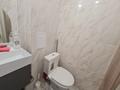 Еркін · 53.3 м², бағасы: 21 млн ₸ в Костанае — фото 13