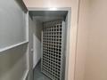 Еркін · 53.3 м², бағасы: 21 млн ₸ в Костанае — фото 14
