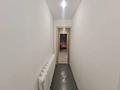 Еркін · 53.3 м², бағасы: 21 млн ₸ в Костанае — фото 15