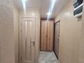 Еркін · 53.3 м², бағасы: 21 млн ₸ в Костанае — фото 17