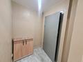 Еркін · 53.3 м², бағасы: 21 млн ₸ в Костанае — фото 21