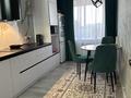 3-комнатная квартира · 70 м² · 6/9 этаж, Валиханова 1/7 за 42.3 млн ₸ в Петропавловске