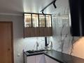 3-комнатная квартира · 70 м² · 6/9 этаж, Валиханова 1/7 за 42.3 млн ₸ в Петропавловске — фото 2