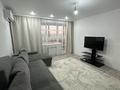 3-комнатная квартира · 70 м² · 6/9 этаж, Валиханова 1/7 за 42.3 млн ₸ в Петропавловске — фото 3