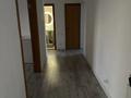 3-комнатная квартира · 70 м² · 6/9 этаж, Валиханова 1/7 за 42.3 млн ₸ в Петропавловске — фото 4