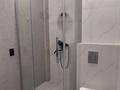 1-бөлмелі пәтер · 27 м² · 1/3 қабат, Устирт 2936а/8, бағасы: 18 млн ₸ в Иргели — фото 6