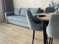 2-бөлмелі пәтер · 50 м² · 8/12 қабат, Толе би 18 — Улы дала, бағасы: 18 000 ₸ в Астане, Нура р-н — фото 4