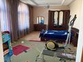 Жеке үй · 11 бөлме · 337.5 м² · 8 сот., Мангилик ел 72, бағасы: 80 млн 〒 в Таразе