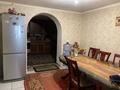 Жеке үй · 11 бөлме · 337.5 м² · 8 сот., Мангилик ел 72, бағасы: 80 млн 〒 в Таразе — фото 11